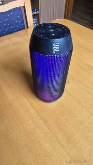 JBL - 5
