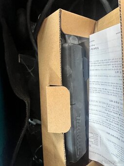 JEDNORUČNÁ FRÉZA-MAKITA RT0702CX2J - 5