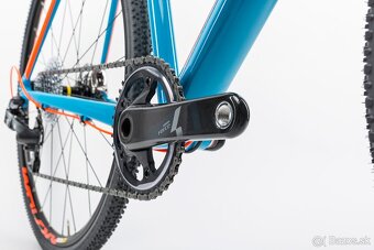 cyklocross cube race slt _ 5 - 5