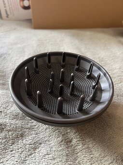 Fén Dyson Supersonic - 5