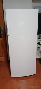 Predaj chladničky zn. GORENJE - 5