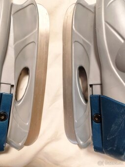 Detské korčule - 5