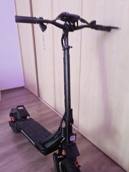 Predam TOFUN TF3-Pro - 5