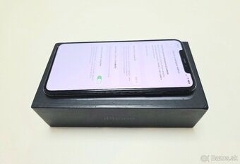 Apple Iphone 11 PRO MAX 256GB,SPACE GRAY,BATERKA 100% - 5