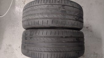 235/45r18 - 5