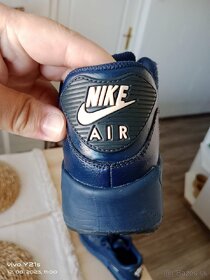 Nike air max - 5
