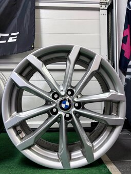 Styling 691 Bmw R19 orig. - 5