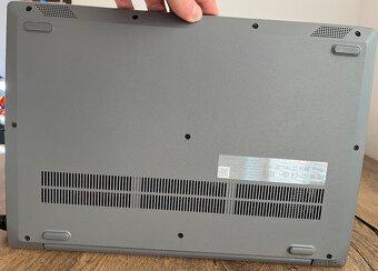 Predam Lenovo idepads145 - 5
