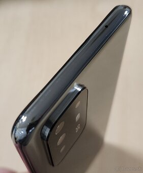 OPPO Reno 5z 5G - 5