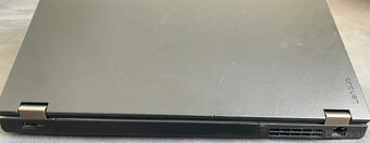 Lenovo Thinkpad L570 - 5