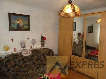 RK EXPRES - predaj 2 izbový byt v Handlovej, ul.Nádaždyho. - 5