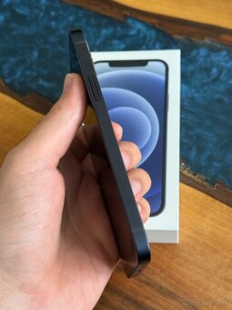 iPhone 12 128gb Originalny stav - 5