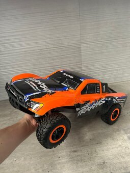 ⭐️Traxxas Slash VXL 4x4⭐️ - 5