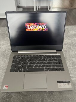 Lenovo ideapad 330s 14" - 5