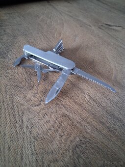 Nožik - 5
