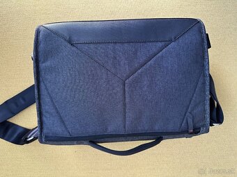 Peak Design Everyday Messenger 13L v1 - 5