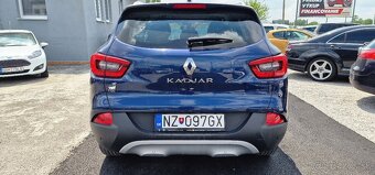 ✅️Renault Kadjar Energy TCe 130 S-Edition 1.Majiteľ✅️ - 5