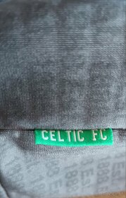 Celtic footbal club - 5