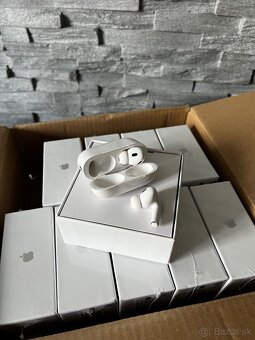 Airpods Pro (2nd generation) - 5