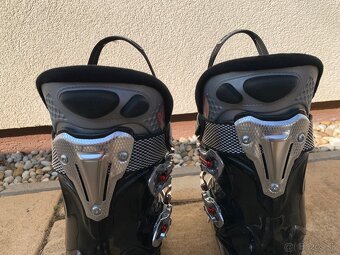 Tecnica Phoenix RX Air - 5