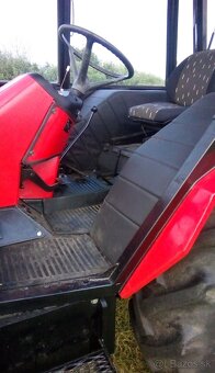 Zetor 7011 - 5