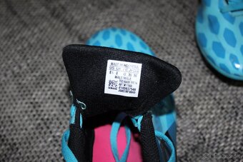 kopačky adidas č.42 - 5