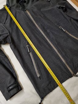 Superdry - 5