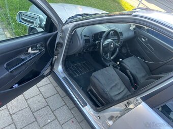 Predám Seat Ibiza 6k2 1.9 81kw asv cupra - 5