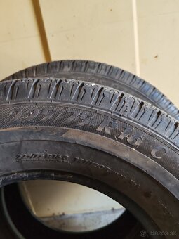 225/75 R16C - 5