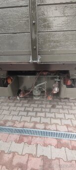 Praga v3s M2 Z TP/BEZ TP pv3s - 5