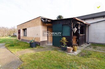 HALO reality - Predaj, rodinný dom Dunajská Lužná, Zámočníck - 5