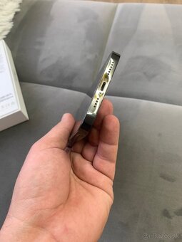iPhone 14 Pro Max 128GB - 5