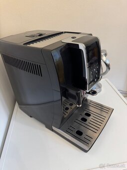 Kavovar Delonghi Dinamica - 5
