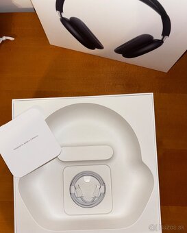 Apple AirPods Max - 5