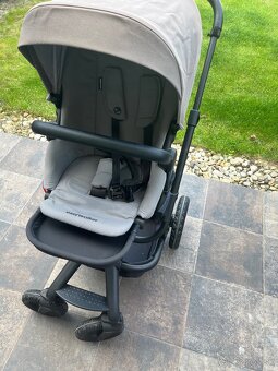 Easywalker Harvey 2 All terrain - 5