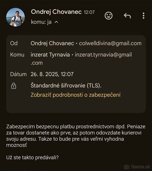 Villeroy Boch hrnčeky - 5