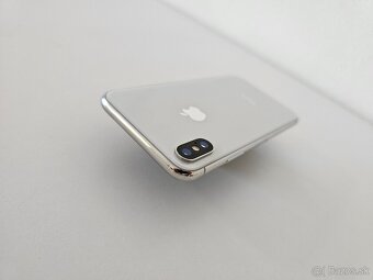 Apple iPhone X - 5