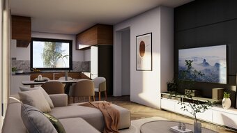 Rodinný dom na predaj, Biely Kostol - 5