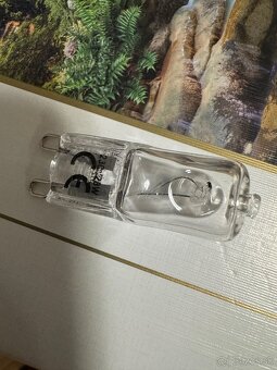 Stropná lampa - 5