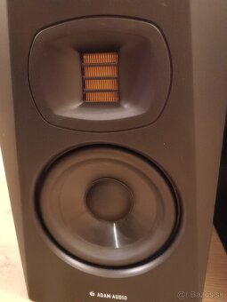 Reproduktory Adam Audio T5V - 5