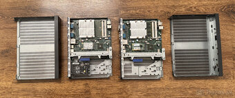 Predám Futro S900 - 5