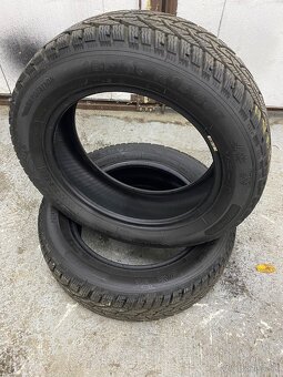 185/60 r15 zimne - 5