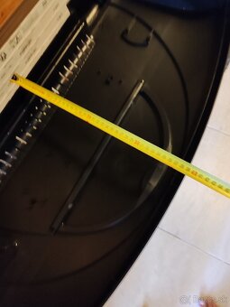 Akvariovych kry - Nový - 5