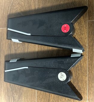 Stojan na gitaru (2ks) - 5