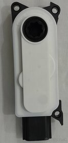 Electronic module DACIA / Renault DUSTER SUV Van 1.5 dCi - 5