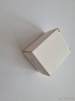 Tlacidlo vypinač rucnej brzdy Passat B6 CC - 5