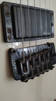 Aria Pro2 Xr series - 5