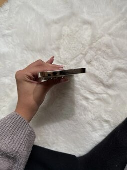 iPhone 14 pro max GOLD - 256GB - 5