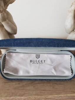 Bulget detske slnecne okuliare - 5