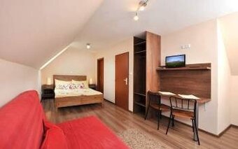 Chatka Tatry na prenajom - 5